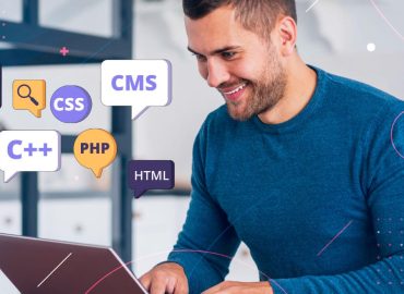 Software Development